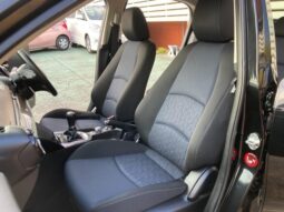 
										MAZDA DEMIO 13S 2014 full									