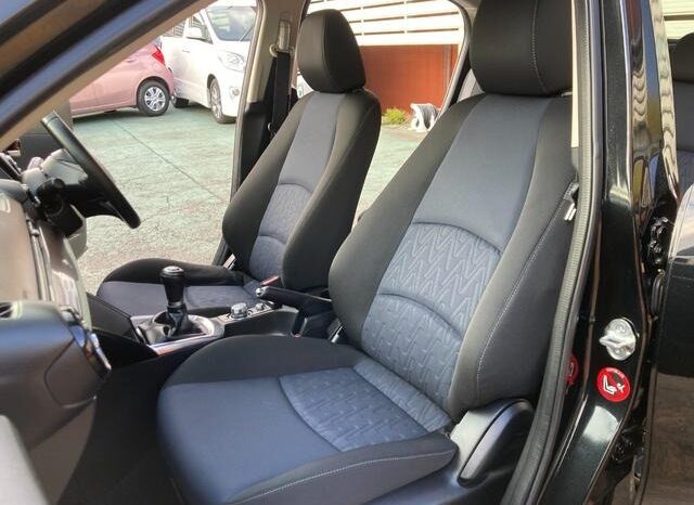 
								MAZDA DEMIO 13S 2014 full									