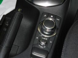 
										MAZDA DEMIO XD TOURING 2018 full									