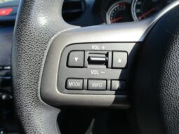 
										MAZDA DEMIO 13C 2013 full									