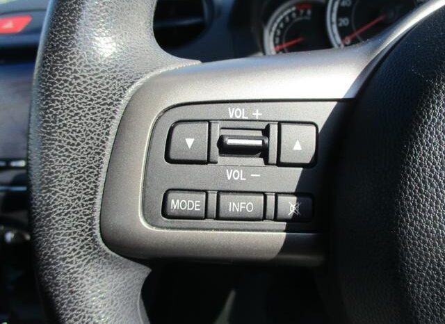 
								MAZDA DEMIO 13C 2013 full									