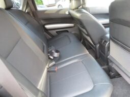 
										NISSAN X-TRAIL 2008 full									
