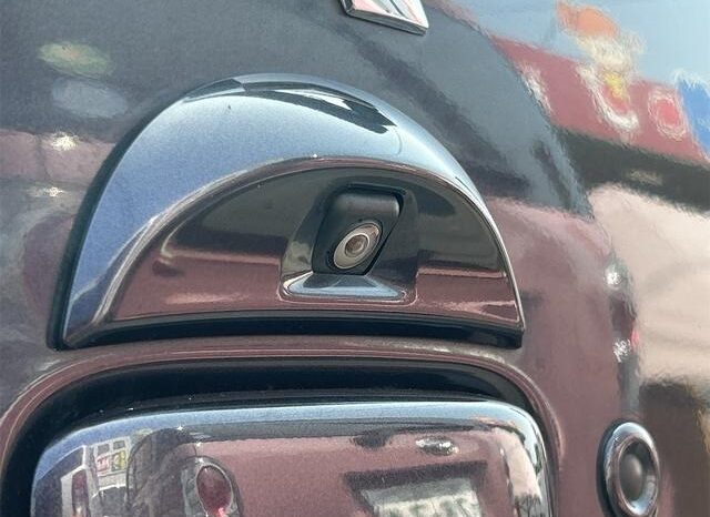 
								MITSUBISHI EK CUSTOM 2013 full									