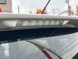 
										MITSUBISHI EK CUSTOM 2018 full									