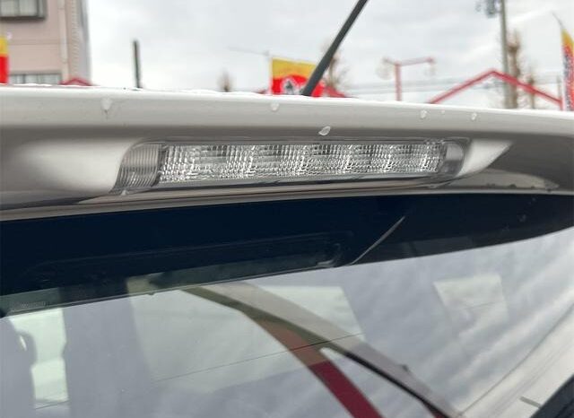 
								MITSUBISHI EK CUSTOM 2018 full									