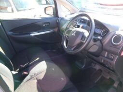 
										MITSUBISHI EK CUSTOM 2014 full									