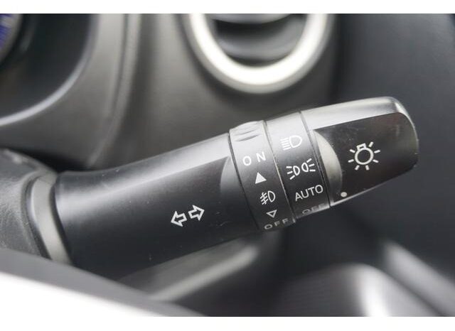 
								MITSUBISHI EK CUSTOM  2014 full									