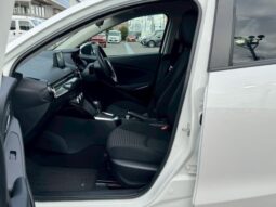 
										MAZDA DEMIO 15S 2019 full									