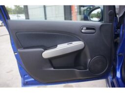 
										MAZDA DEMIO SPORT 2009 full									