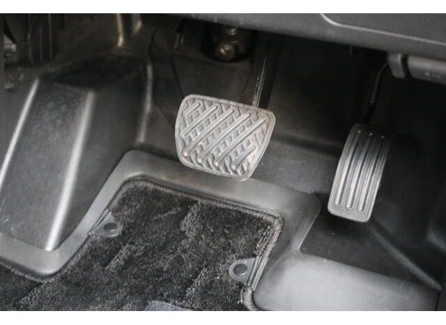 
								NISSAN X-TRAIL 2007 full									