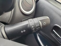 
										MITSUBISHI EK CUSTOM 2019 full									