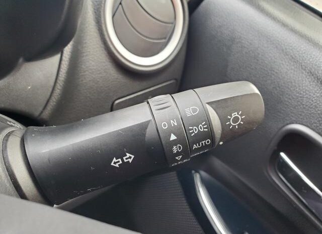 
								MITSUBISHI EK CUSTOM 2019 full									