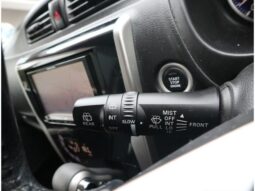 
										MITSUBISHI EK CUSTOM 2014 full									