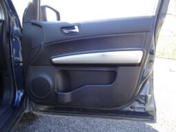 
										NISSAN X-TRAIL 20XTT 2013 full									