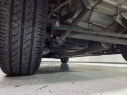 
										MITSUBISHI EK CUSTOM 2015 full									