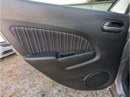 
										MAZDA DEMIO 13C 2009 full									