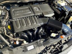 
										MAZDA DEMIO 13-V HID EDITION  2011 full									