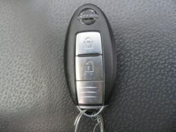 
										NISSAN X-TRAIL 2006 full									