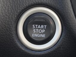 
										MITSUBISHI EK CUSTOM 2014 full									