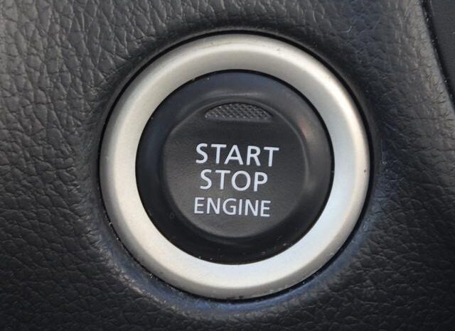 
								MITSUBISHI EK CUSTOM 2014 full									