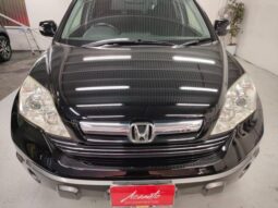 
										HONDA CR-V ZL 2008 full									
