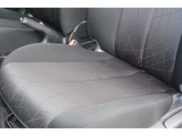 
										MAZDA DEMIO 15C 2013 full									