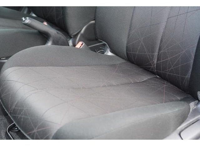 
								MAZDA DEMIO 15C 2013 full									