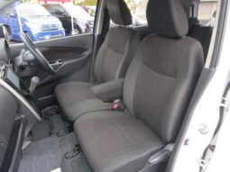 
										MITSUBISHI EK CUSTOM 2016 full									