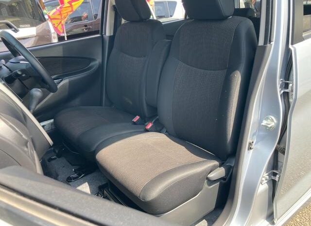 
								MITSUBISHI EK CUSTOM 2017 full									