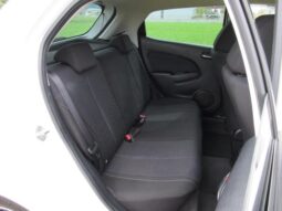 
										MAZDA DEMIO SPORT 2008 full									