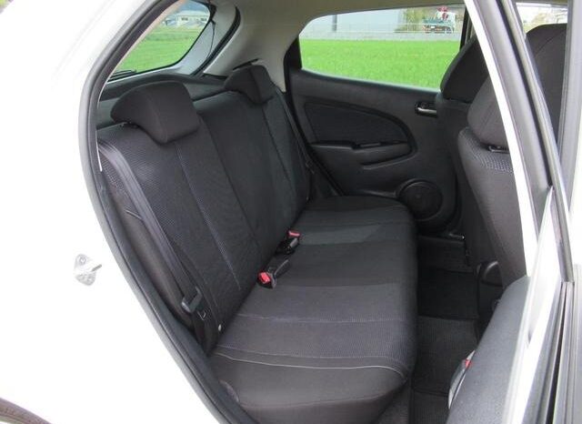 
								MAZDA DEMIO SPORT 2008 full									