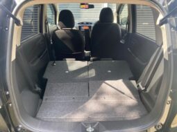 
										MITSUBISHI EK CUSTOM 2017 full									