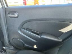 
										MAZDA DEMIO 13- SKYACTIV 2013 full									