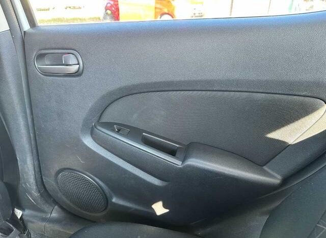 
								MAZDA DEMIO 13- SKYACTIV 2013 full									