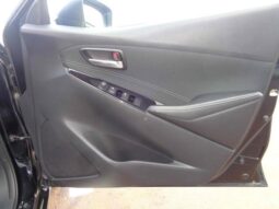 
										MAZDA DEMIO 15S TOURING 2019 full									