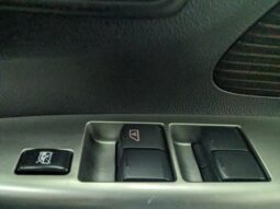 
										MITSUBISHI EK CUSTOM 2014 full									