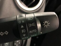 
										MITSUBISHI EK CUSTOM  2016 full									