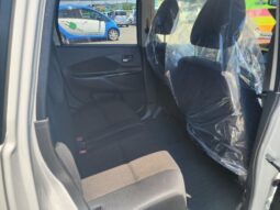 
										MITSUBISHI EK CUSTOM 2018 full									