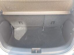 
										MAZDA DEMIO 13C 2008 full									