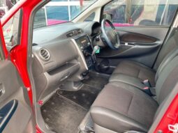 
										MITSUBISHI EK CUSTOM  2015 full									