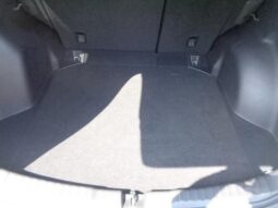 
										HONDA CR-V EX MASTERPIECE 2012 full									