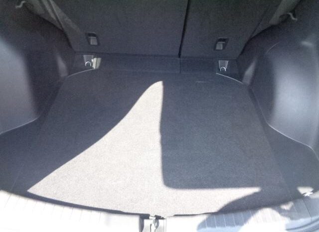 
								HONDA CR-V EX MASTERPIECE 2012 full									