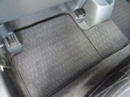 
										MAZDA DEMIO SPORT 2008 full									