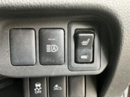 
										MITSUBISHI EK CUSTOM 2016 full									