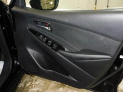 
										MAZDA DEMIO XD TOURING 2018 full									