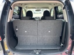 
										MITSUBISHI EK CUSTOM 2013 full									