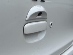 
										MITSUBISHI EK CUSTOM 2018 full									