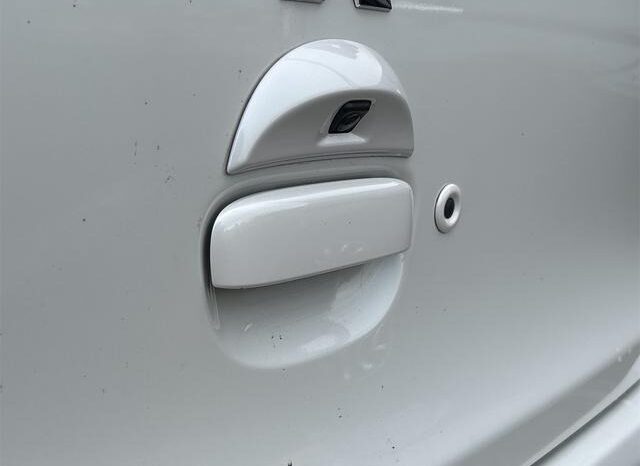 
								MITSUBISHI EK CUSTOM 2018 full									