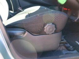 
										MITSUBISHI EK CUSTOM 2014 full									