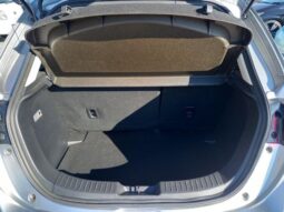 
										MAZDA DEMIO XD BLACK TOURING 2016 full									